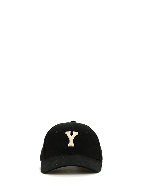 Cappello Baseball  SAINT LAURENT | 816871 3YR571078